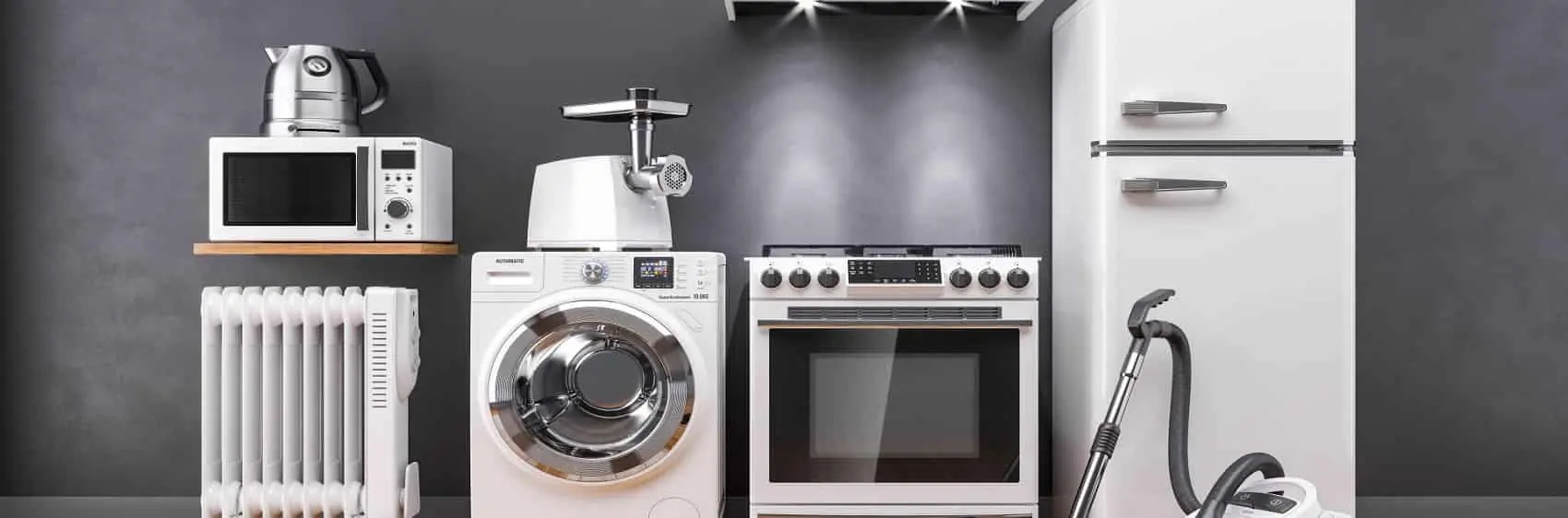 Enez Gorenje Kombi Servisi